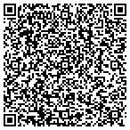 QR code with 100 Aker Wood Frame Shop contacts
