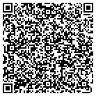 QR code with Mc Dowell County Aging Comm contacts