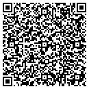 QR code with Ac Moore contacts