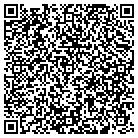 QR code with Carol Chesley's Studio-Dance contacts