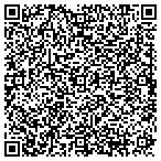 QR code with Bay & Bay Transportation Services Inc contacts