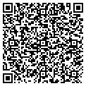 QR code with Chenaniah Studio contacts