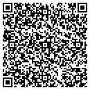 QR code with Nutrition Pit contacts