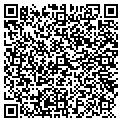 QR code with Cpc Logistics Inc contacts
