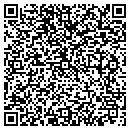QR code with Belfast Framer contacts
