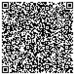 QR code with Casco Bay Frames & Gallery contacts