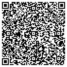 QR code with Classic Gallery & Framing contacts