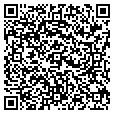 QR code with Fastframe contacts