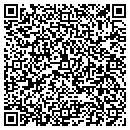 QR code with Forty Five Degrees contacts