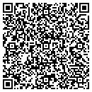 QR code with Tsn Wic Program contacts