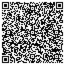 QR code with Dance Studio contacts