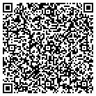 QR code with Global Transport Consultancy contacts