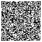 QR code with Facililty Construction contacts