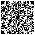 QR code with Frame Shop contacts