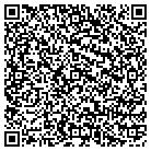 QR code with Adventure Fitness Quest contacts