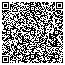 QR code with Framing Matters contacts