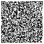 QR code with Anytime Fight Club Fitness & Motel contacts