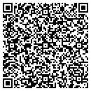 QR code with Lisart & Framing contacts