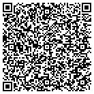 QR code with Apple Wellness contacts
