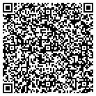 QR code with Little Sebago Gallery & Frame contacts