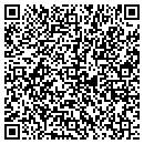 QR code with Eunice's Beauty Salon contacts