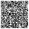 QR code with Locus Solutions LLC contacts