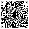 QR code with Parker's Frame Shop contacts