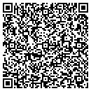 QR code with Patricio's contacts