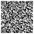 QR code with Pendexter Studio contacts