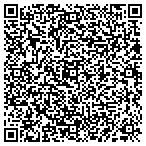 QR code with Andrews-Cohagan, Inc. d/b/a FastFrame contacts