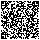 QR code with Balletrox Inc contacts