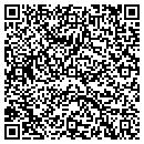 QR code with Cardinal Fitness At Mayfair LLC contacts