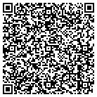 QR code with Art Catepetl Studio contacts