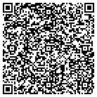 QR code with Clinton Total Fitness LLC contacts