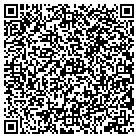 QR code with Artistic Custom Framing contacts