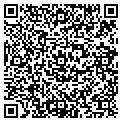 QR code with Beatitudes contacts