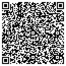 QR code with Artistic Framing contacts