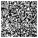 QR code with Artists & Framers contacts