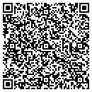 QR code with Art Visual Echos & Custom contacts