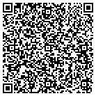 QR code with Bethesda Custom Framing contacts