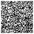 QR code with Florida Lawn Inc contacts