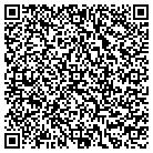 QR code with Access Enterprise Forms Management contacts