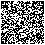 QR code with Advanced Oculus Management Llc contacts