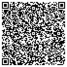 QR code with Aig Baker Management Office contacts