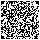 QR code with Chesapeake Framing CO contacts