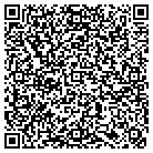 QR code with Associates Management Inc contacts