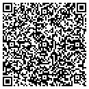 QR code with Centsible Nutrition contacts