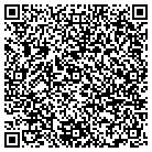 QR code with Sniders Wallcovering Service contacts