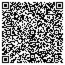 QR code with Fastframe contacts