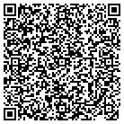 QR code with Allard Academy of Dance contacts
